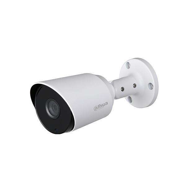 دوربین مداربسته آنالوگ بولت داهوا HD-CVI مدل DH-HAC-HFW1400TP